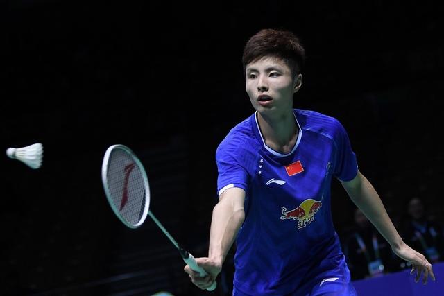 作为该赛事 作为该赛事