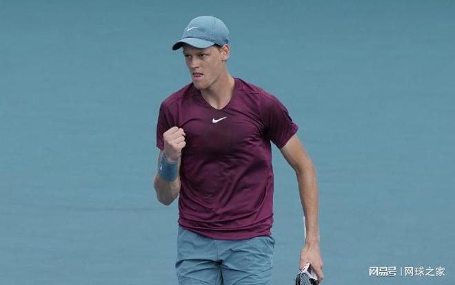 王者荣耀职 王者荣耀职