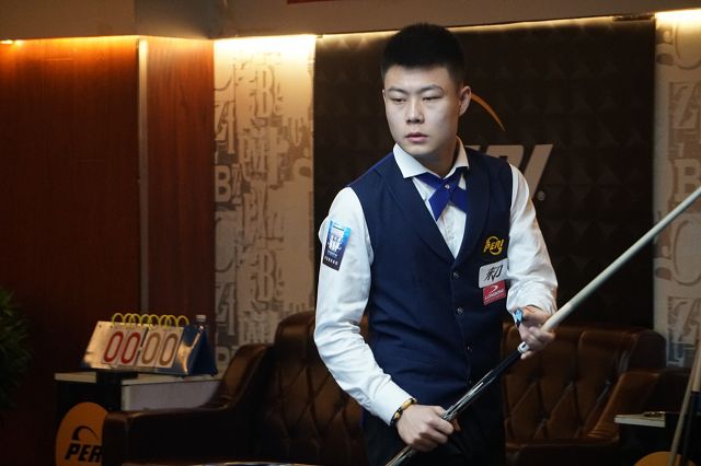 美金投斗鱼 美金投斗鱼