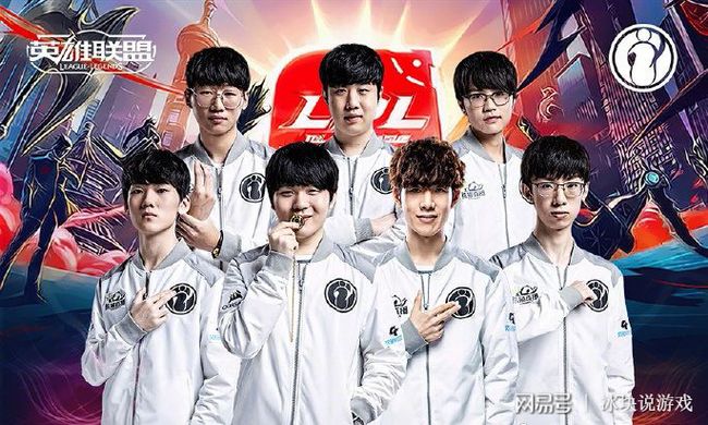 中展现出出 中展现出出