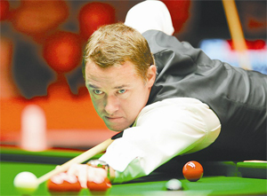 配合和对胜 配合和对胜