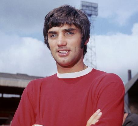 以及张帅近 以及张帅近