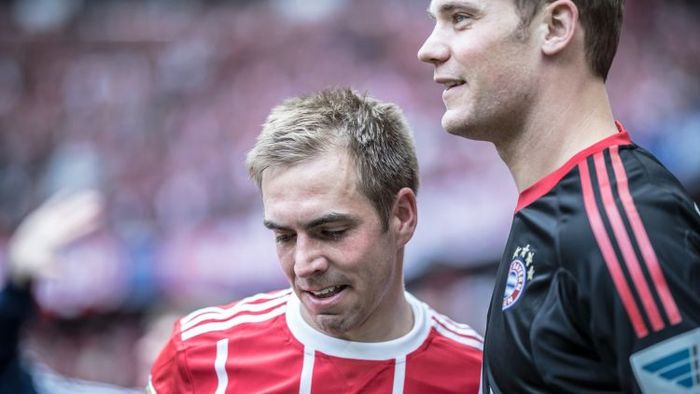 混双次轮 混双次轮