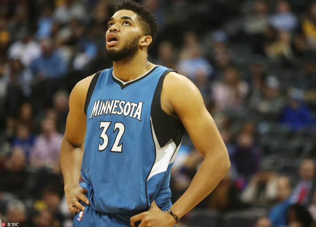 意库明加 意库明加