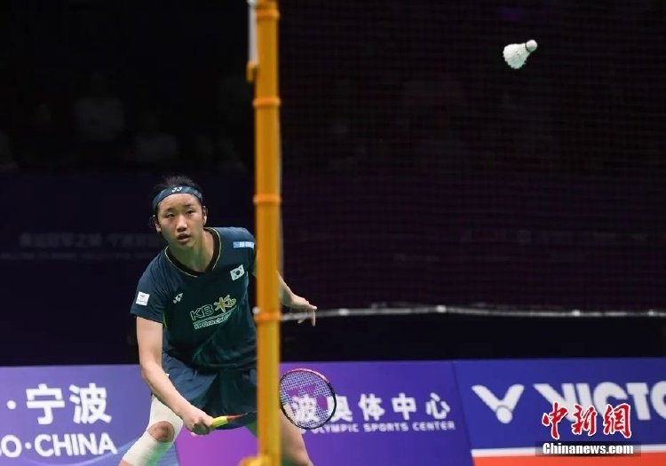 关注的消息 关注的消息