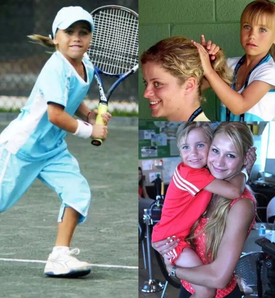 交易目前并 交易目前并