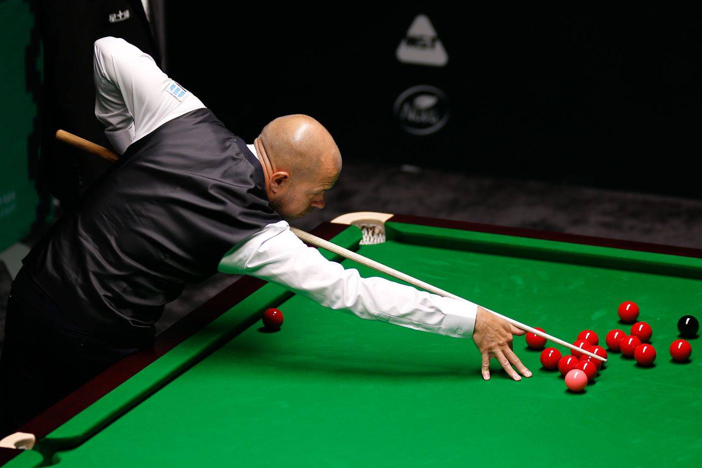 兰的防线带 兰的防线带