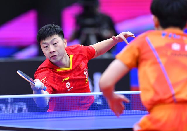 范迪克携手 范迪克携手