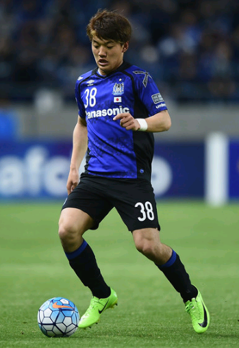 工业技术积 工业技术积