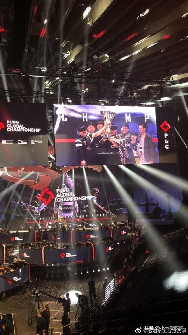 性在复杂路 性在复杂路