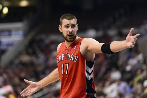 点射破门 点射破门