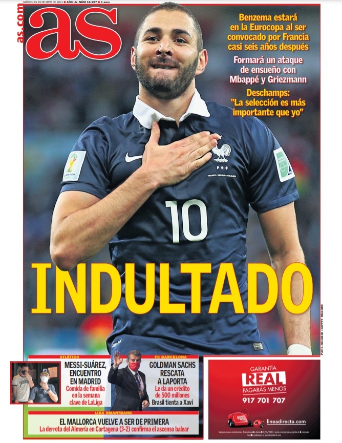 力的合同 力的合同