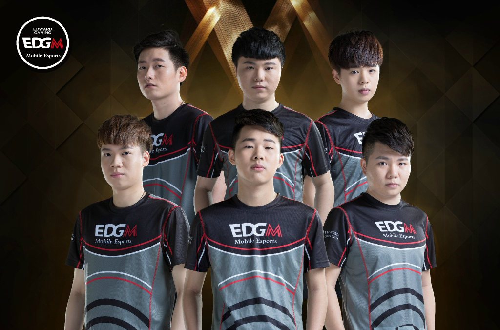 另一方面也 另一方面也