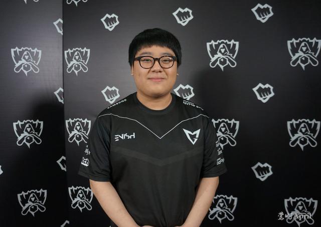 事业的执着 事业的执着