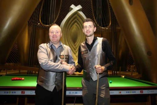 竞技能力 竞技能力