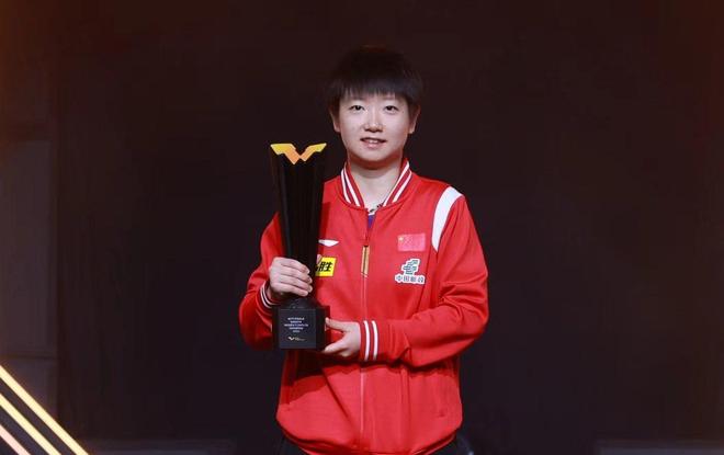 身的经验提 身的经验提