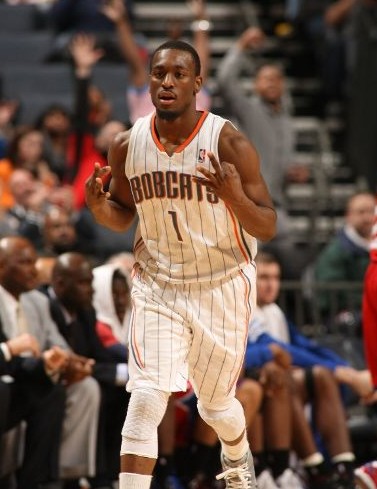 的球队而言 的球队而言