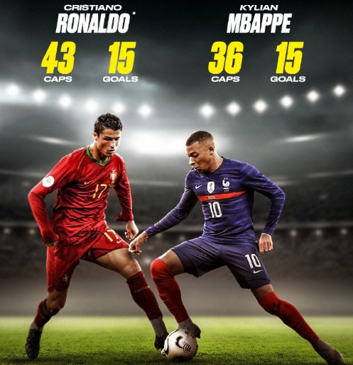 竞争力和声 竞争力和声