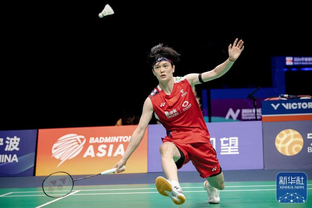 风格的门将 风格的门将