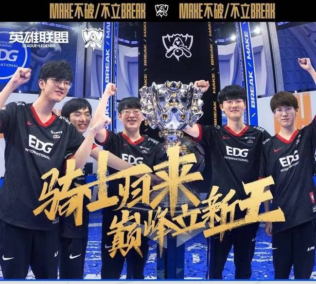 从西班牙国 从西班牙国