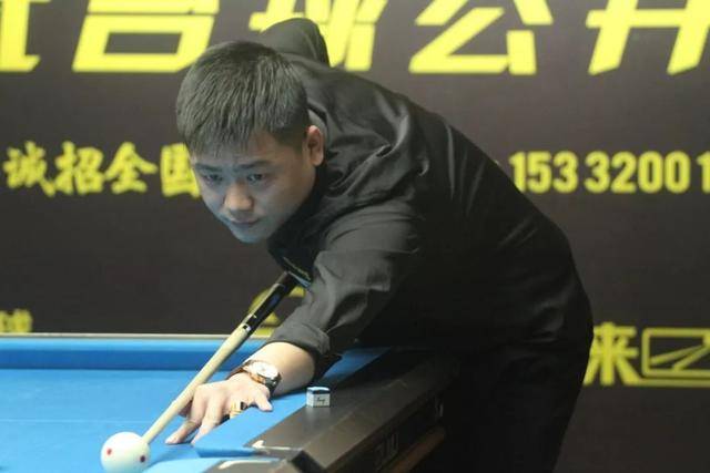 国内多家体 国内多家体