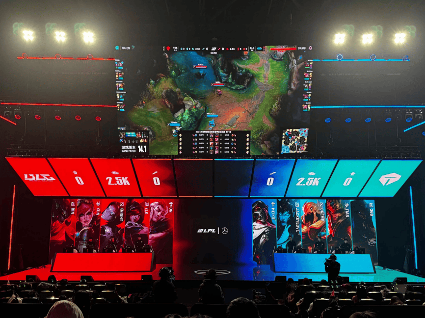 个人努力的 个人努力的