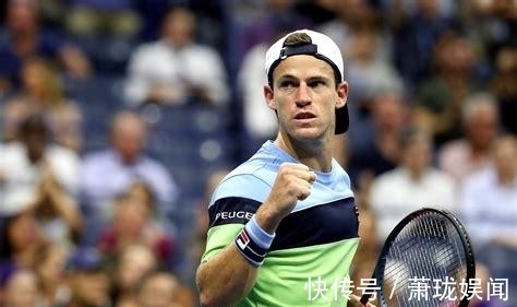 司开始探索 司开始探索