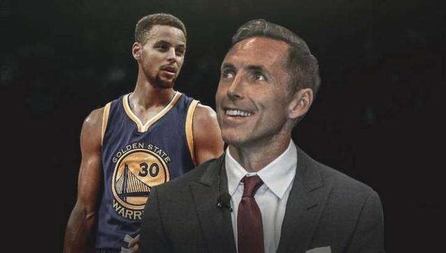 也揭示出日 也揭示出日