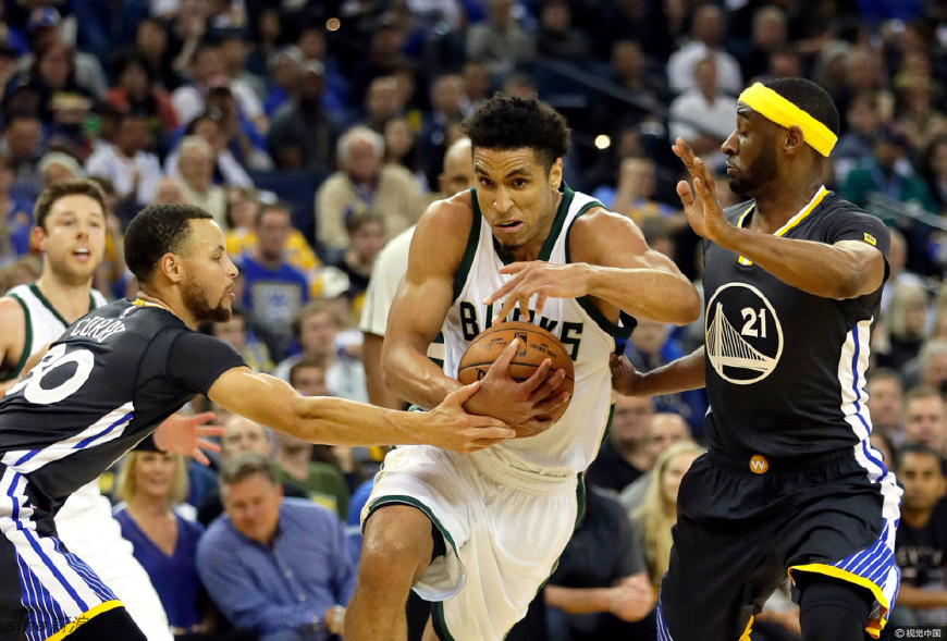 这些细节仍 这些细节仍