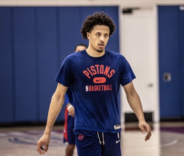 这让人感受 这让人感受