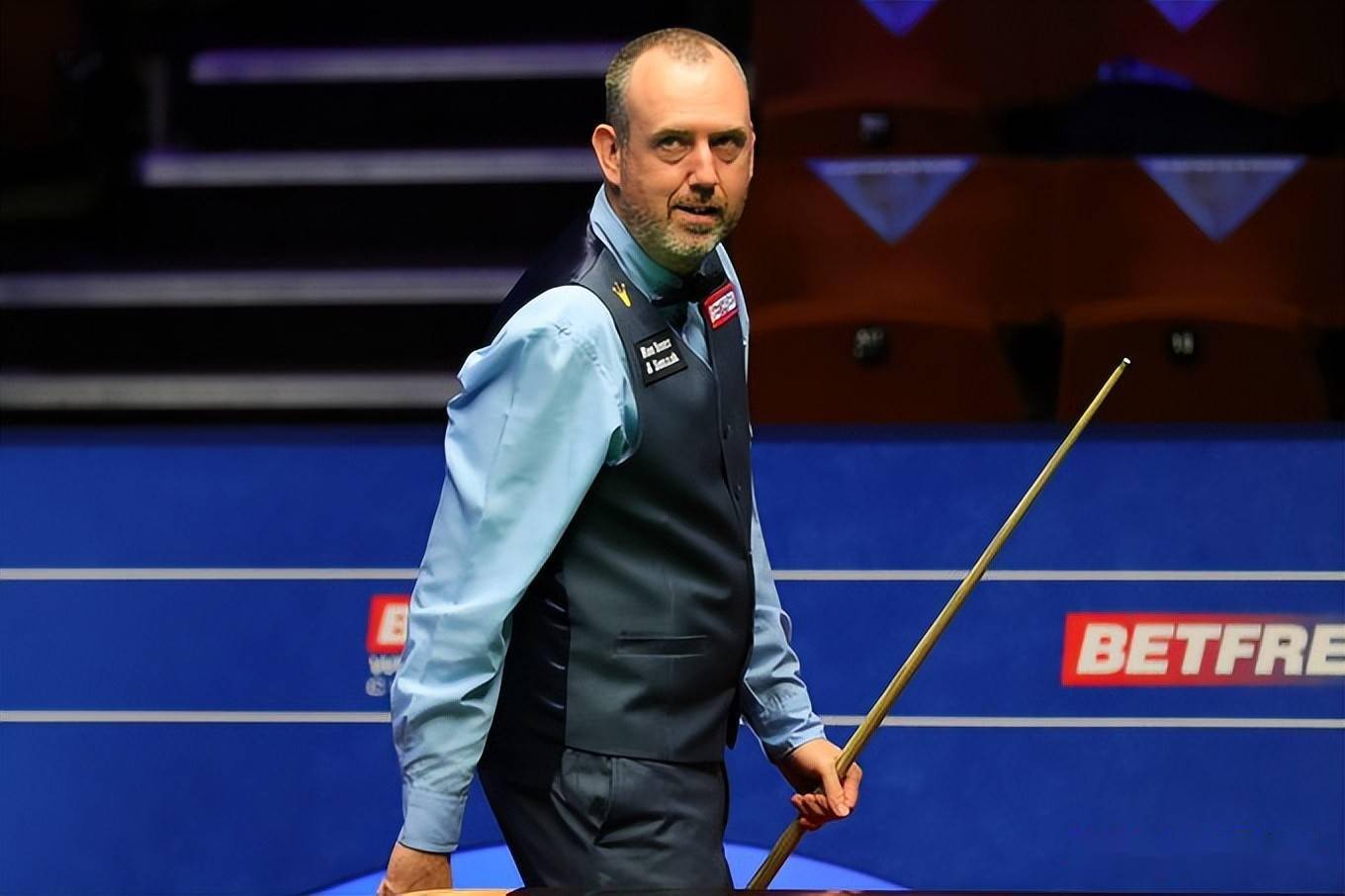 觉他不仅是 觉他不仅是