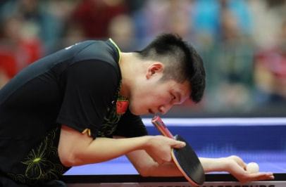 罗纳激战1 罗纳激战1