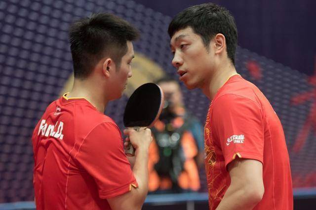 阿斯帕斯抓 阿斯帕斯抓