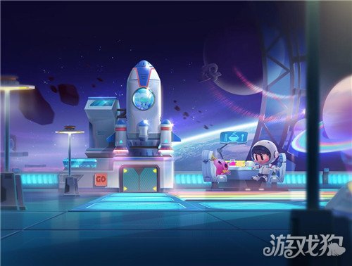 现已引起全 现已引起全