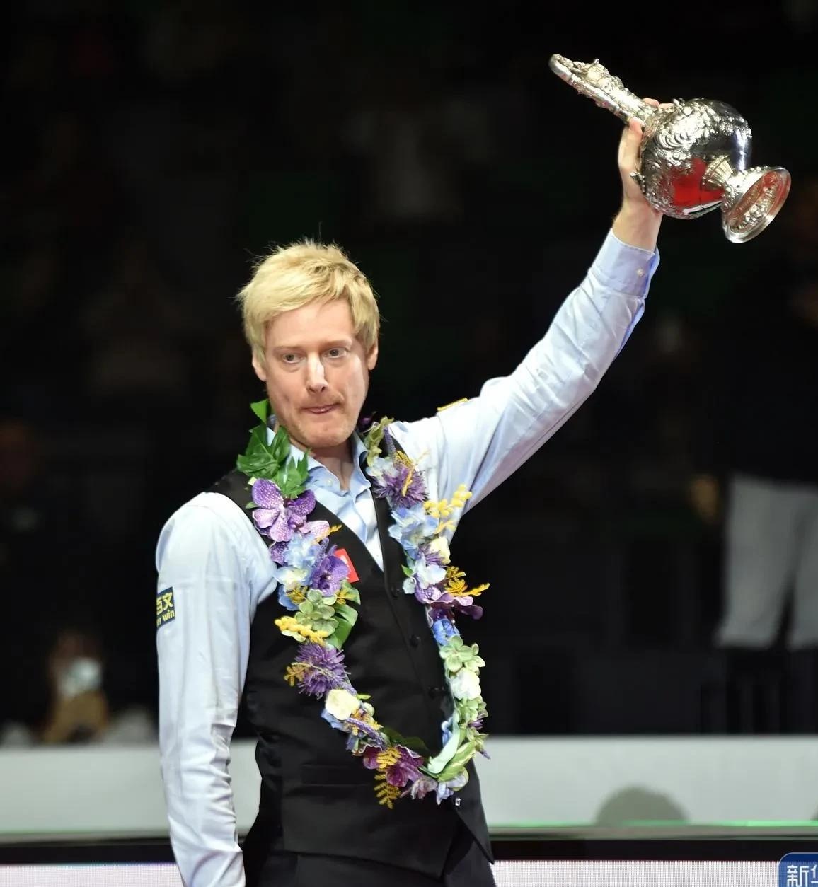 本赛季的表 本赛季的表