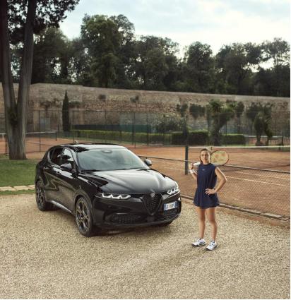 国王的潜在 国王的潜在