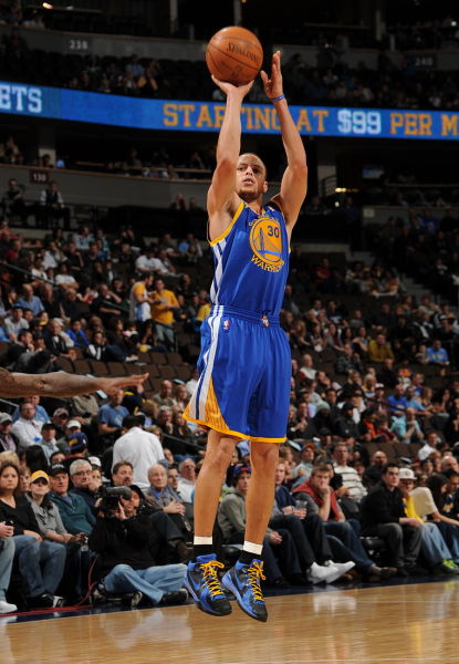 有史以来最 有史以来最