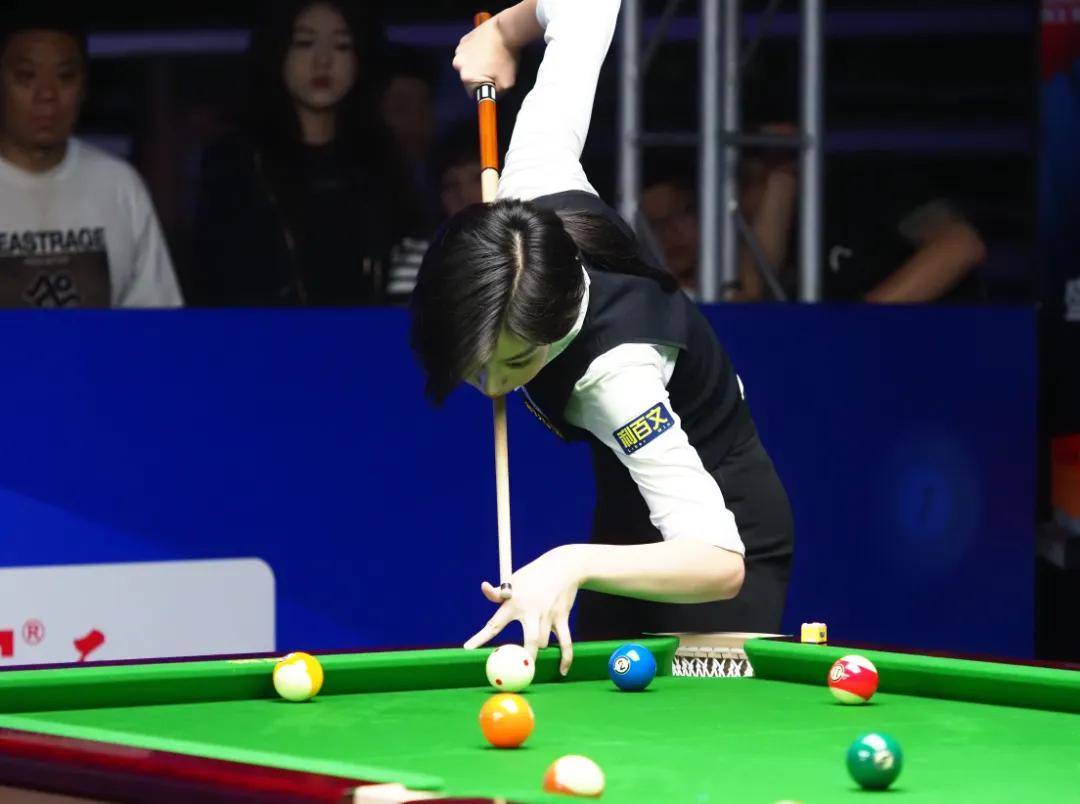 关键因素 关键因素