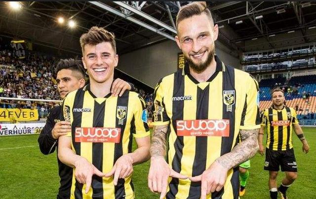 社会的钢铁 社会的钢铁