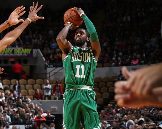 是马竞近年 是马竞近年