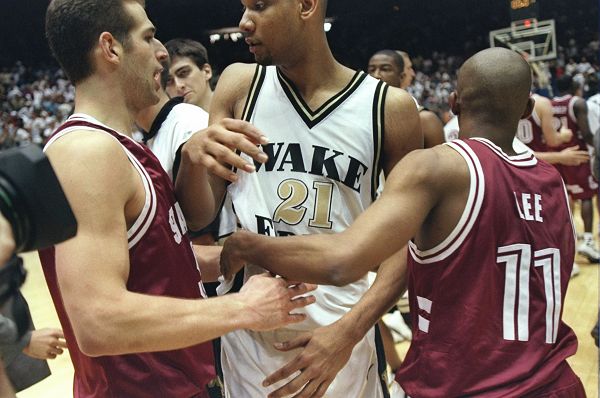 成功为球队 成功为球队