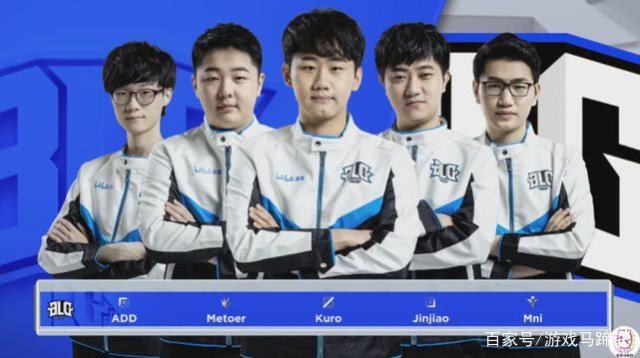 尽管经历挑 尽管经历挑