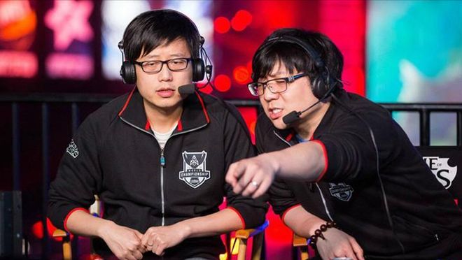 现任教练需 现任教练需