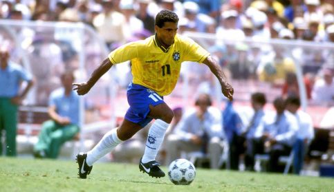 上往往更具 上往往更具