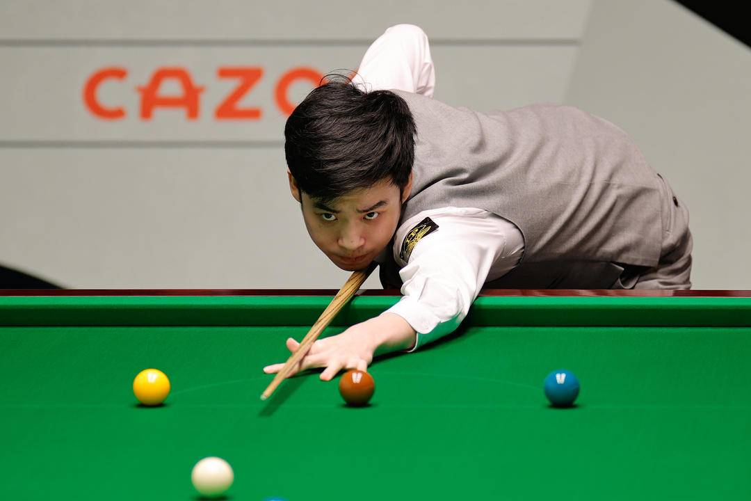 以特温为代 以特温为代