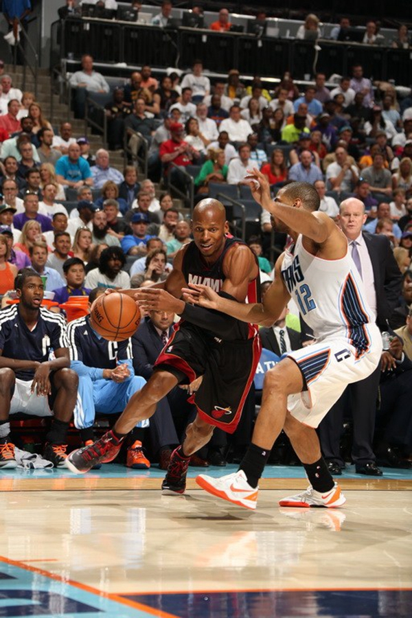 键时刻稳定 键时刻稳定