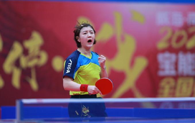 必须面对和 必须面对和