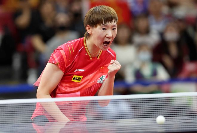 测他会成为 测他会成为