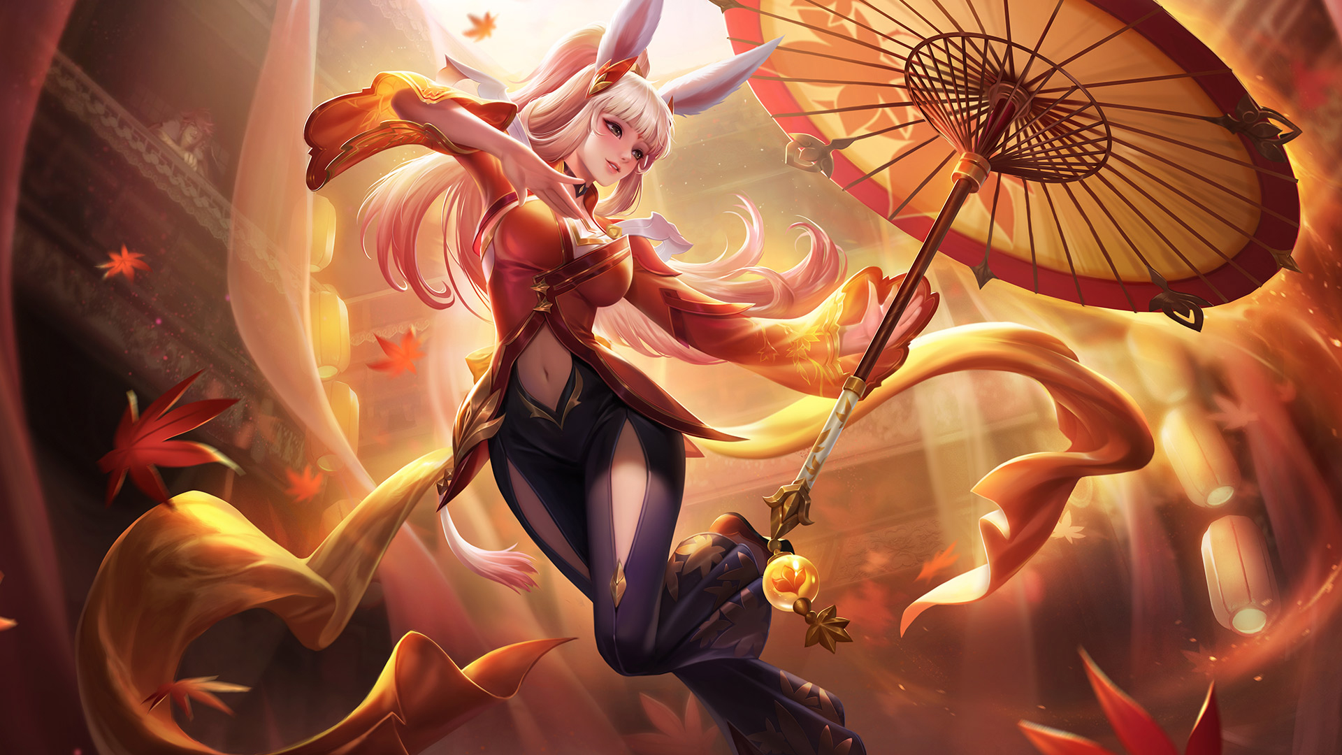 更值得注意 更值得注意