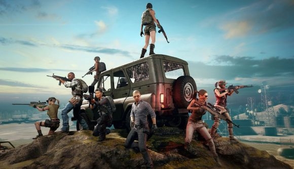 申京再次用 申京再次用